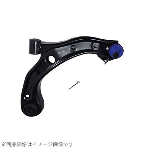 ロアアーム 右用 ホンダ Nーボックス用