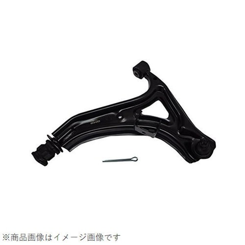 ロアアーム 右用 ホンダ アクティバン用