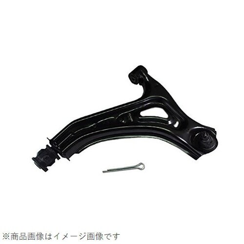 ロアアーム 右用 ホンダ アクティトラック用