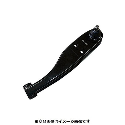 ロアアーム 左用 スズキ スクラム他用