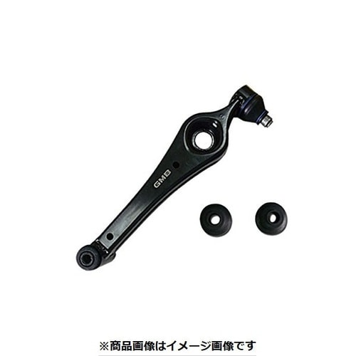 ロアアーム 左右共通 スズキ ケイ他用