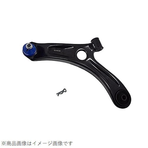 ロアアーム 左用 スズキ MRワゴン用