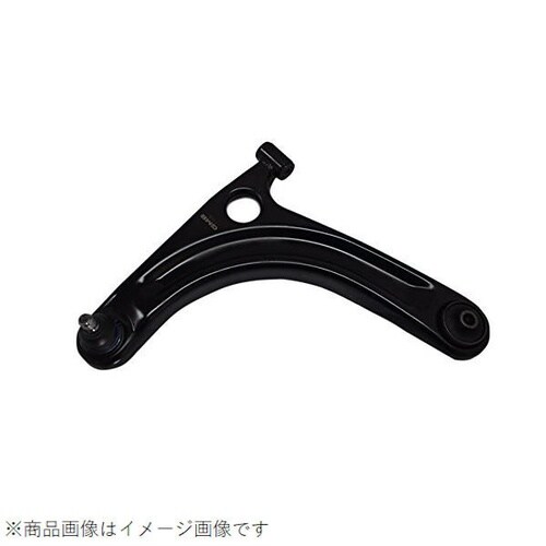 ロアアーム 左用 ミツビシ ミニキャブ用