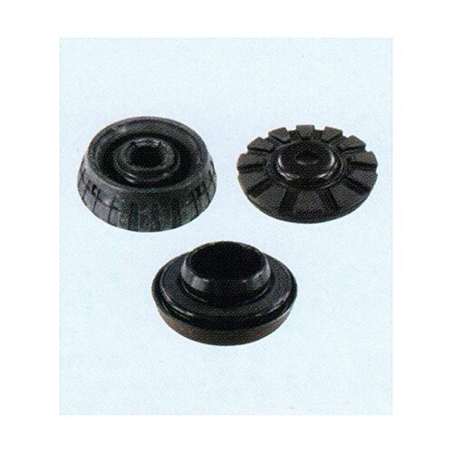 アッパーマウントキット フロント 左右セット ホン