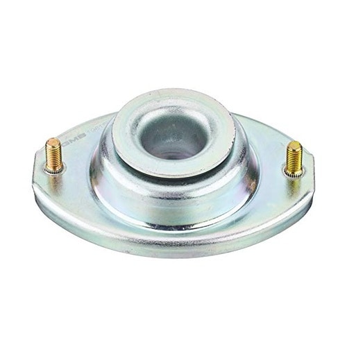 アッパーマウント スズキ ワゴンR用 小型