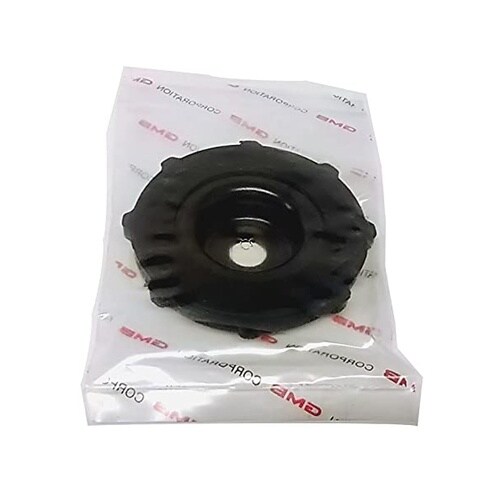 リバウンドストップダンパー スズキ ラパン用