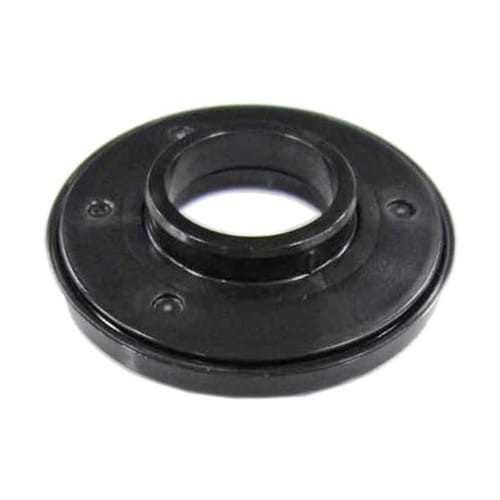 ストラットベアリング スズキ アルト用