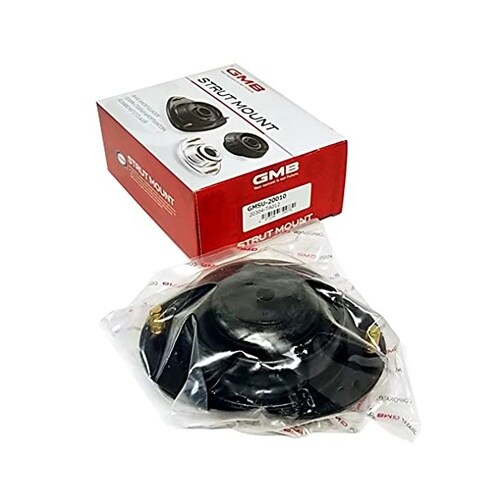 アッパーマウント スバル サンバー用 小型