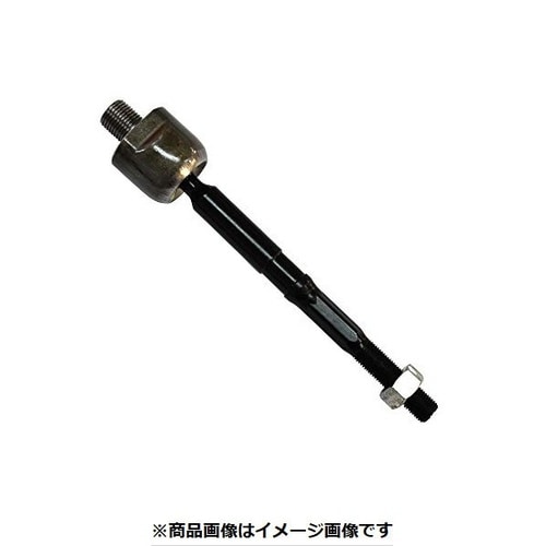 ラックエンド 左右共通 ホンダ ゼスト他用