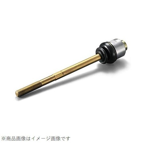 ラックエンド 右用 スズキ MRワゴン用