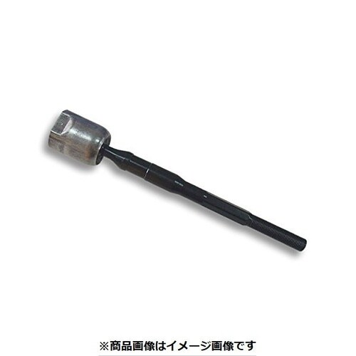 ラックエンド 左右共通 スズキ車用