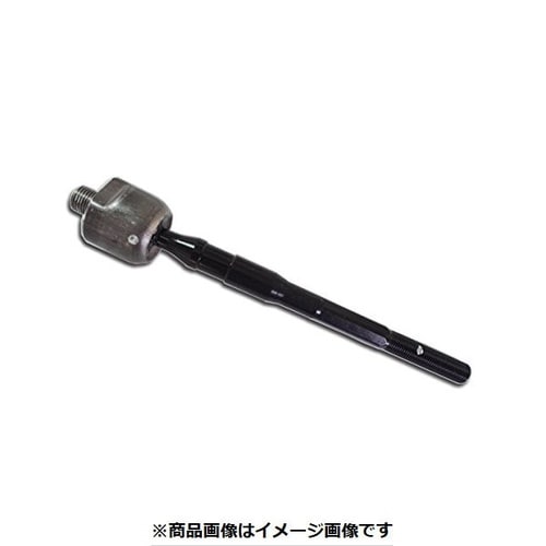 ラックエンド 左用 スズキ車用