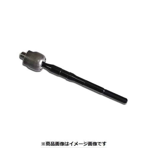 ラックエンド 右用 スズキ車用