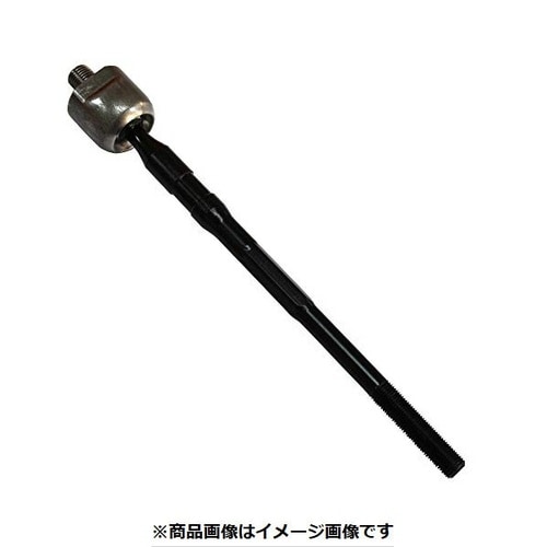 ラックエンド 左右共通 スズキ ワゴンR他用