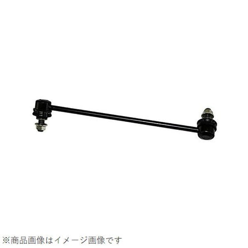 スタビライザーリンク フロント 右用 ホンダ ステ