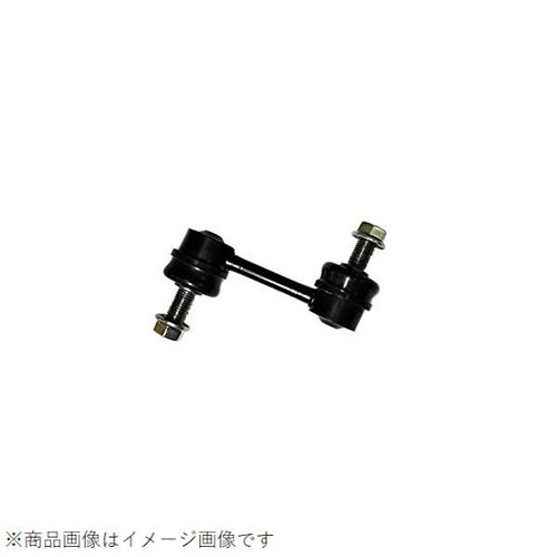 スタビライザーリンク フロント 左右共通 ホンダ
