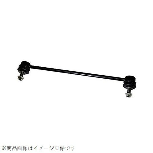 スタビライザーリンク フロント 右用 ホンダ フィ