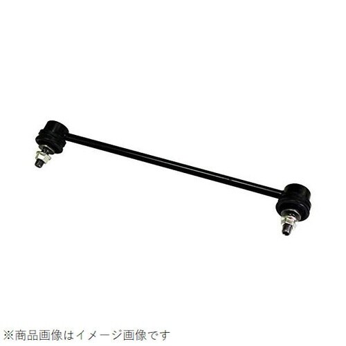 スタビライザーリンク フロント 左用 ホンダ エア
