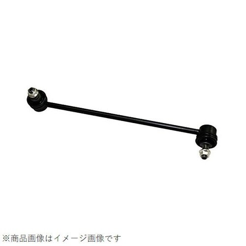 スタビライザーリンク フロント 右用 ホンダ ライ
