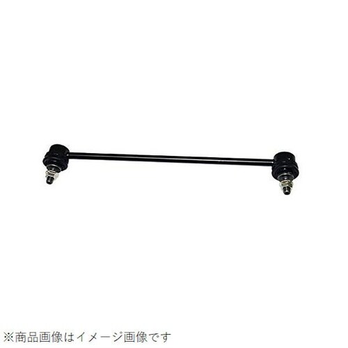 スタビライザーリンク フロント 左右共通 ホンダ