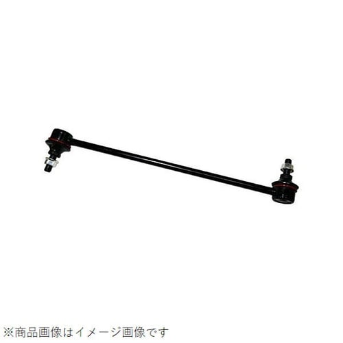 スタビライザーリンク フロント 左右共通 ホンダ