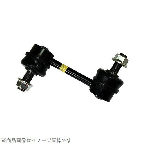 スタビライザーリンク フロント 左用 ホンダ アコ