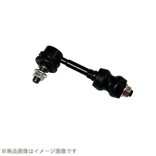 スタビライザーリンク フロント 左右共通 ミツビシ