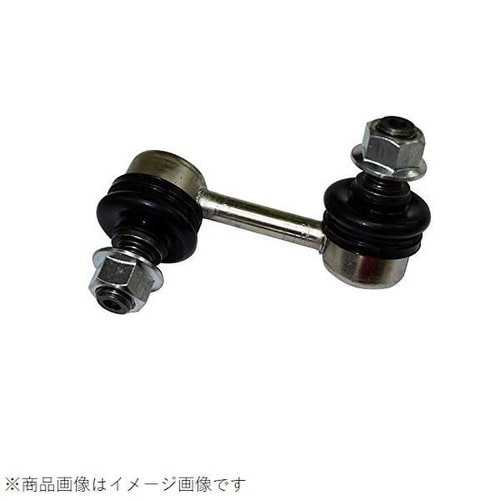 スタビライザーリンク フロント 右用 ミツビシ パ