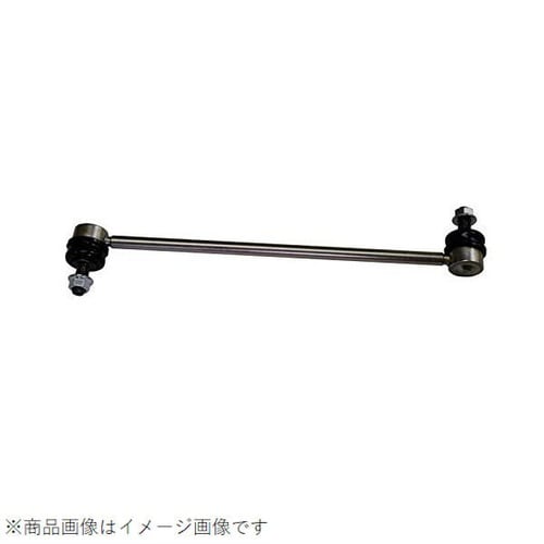 スタビライザーリンク フロント 左右共通 マツダ