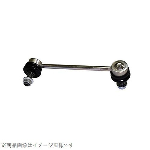 スタビライザーリンク フロント 右用 マツダ アテ