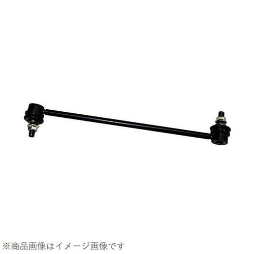 スタビライザーリンク フロント 左右共通 マツダ