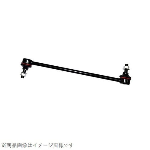 スタビライザーリンク フロント 左右共通 マツダ