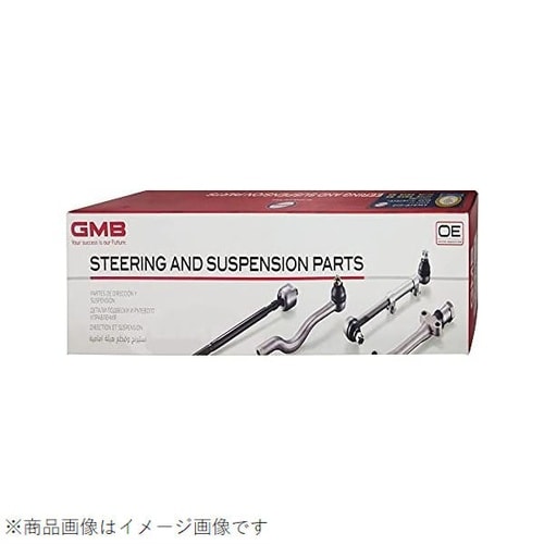 スタビライザーリンク 左右共通 マツダ アテンザ用