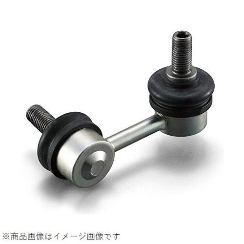 スタビライザーリンク 左右共通 マツダ プレマシー