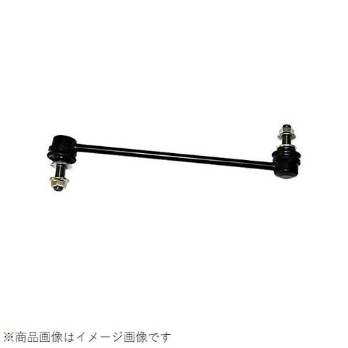 スタビライザーリンク フロント 左右共通 ニッサン