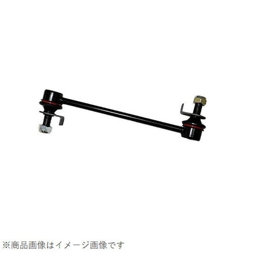 スタビライザーリンク フロント 左右共通 ニッサン