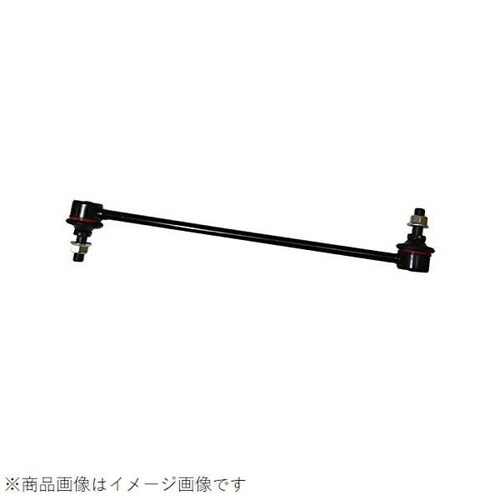 スタビライザーリンク フロント 左右共通 スズキ