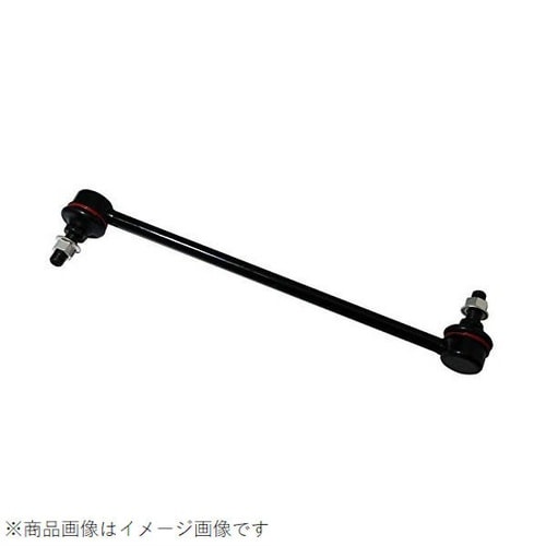 スタビライザーリンク フロント 左右共通 スズキ