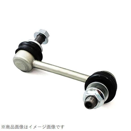 スタビライザーリンク 右用 トヨタ クイックデリバ