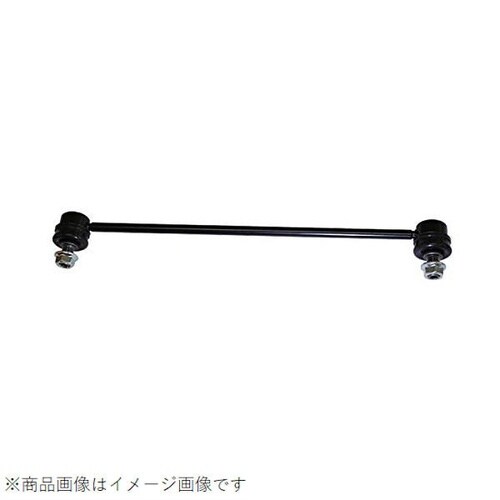 スタビライザーリンク フロント 左右共通 トヨタ