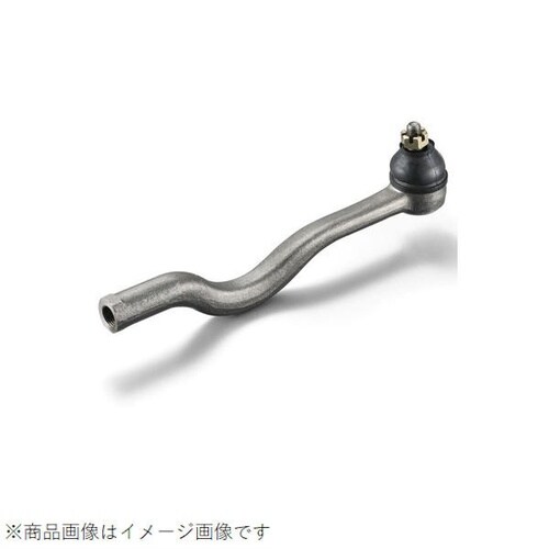 タイロッドエンド 0714ー0032OST