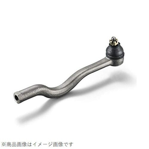 タイロッドエンド ホンダ ステップワゴン用