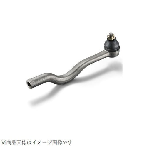 タイロッドエンド 0707ー0641OST