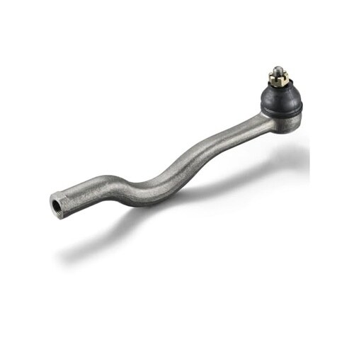 タイロッドエンド 0704−1032OST