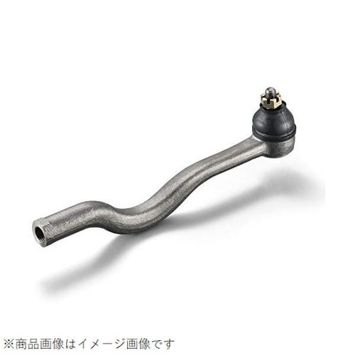 タイロッドエンド ミツビシ ミニカ用