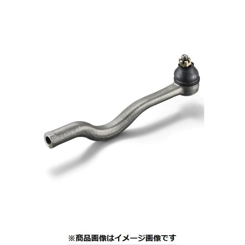 タイロッドエンド 0702ー0852OST