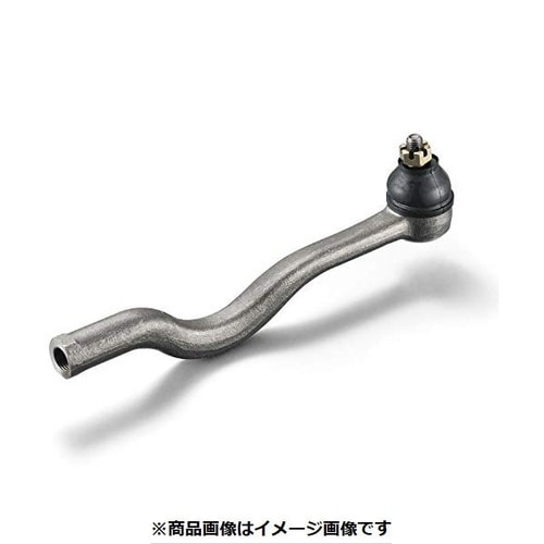 タイロッドエンド 右用 マツダ スクラム用