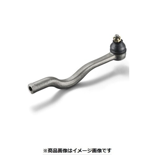 タイロッドエンド 0701ー1042OST