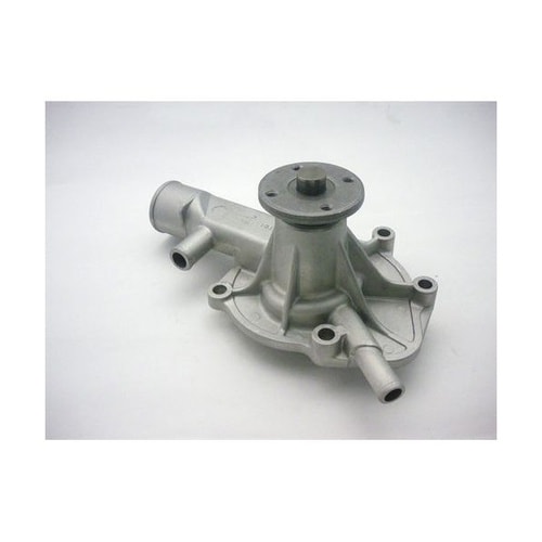 ウォーターポンプ ダイハツ