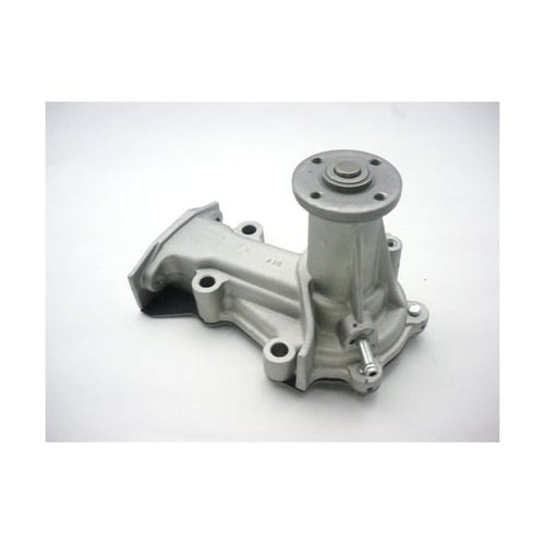 ウォーターポンプ ダイハツ